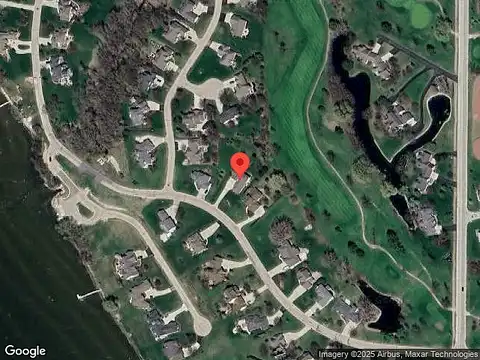State Park, SHERWOOD, WI 54169