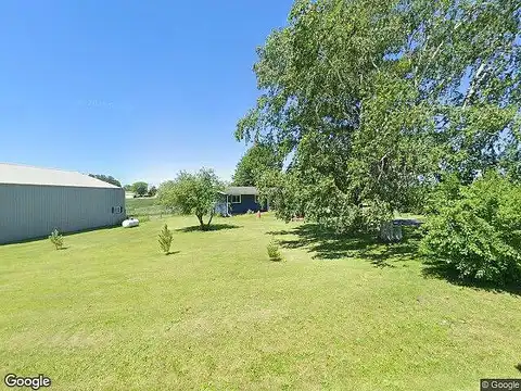 Island View, WATERTOWN, WI 53094