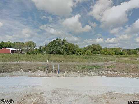 Parkland, CEDARBURG, WI 53012