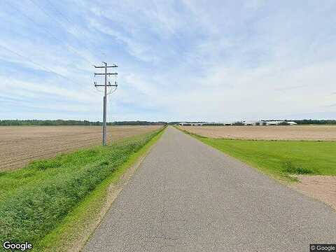 River Trace, ANTIGO, WI 54409
