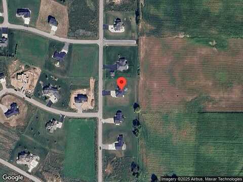Ledgeview, HORTONVILLE, WI 54944