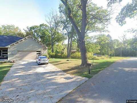Grandview, LAKE GENEVA, WI 53147