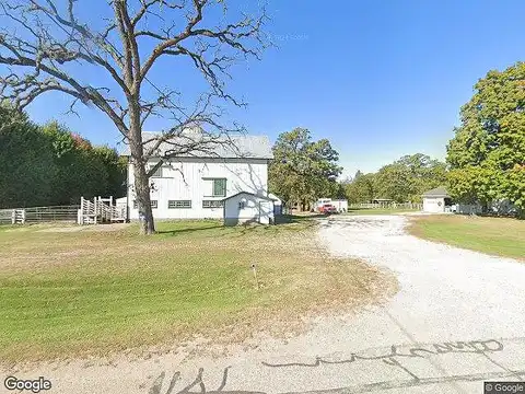 State Road 67, WALWORTH, WI 53184
