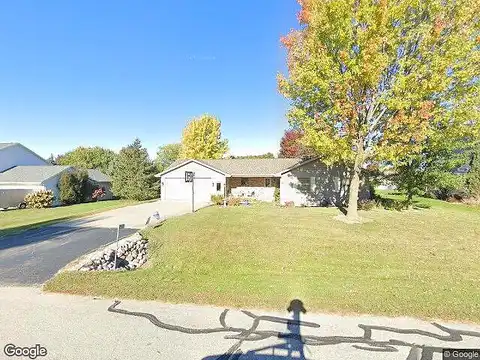 Ivy, GREENVILLE, WI 54942