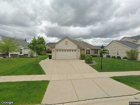 Creekside, JACKSON, WI 53037