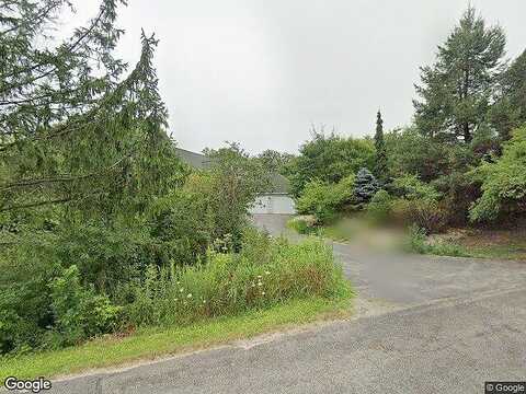 Meadow Ridge, LAKE GENEVA, WI 53147
