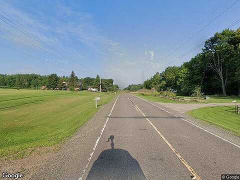 County Road F, LUBLIN, WI 54447