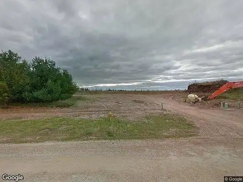 Glennview, GREENVILLE, WI 54942