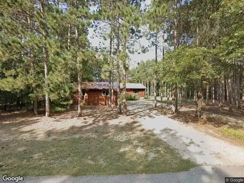 Martal, SPRING GREEN, WI 53588