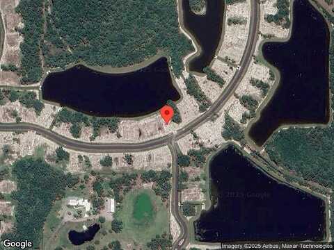 Altair, GRANT VALKARIA, FL 32950