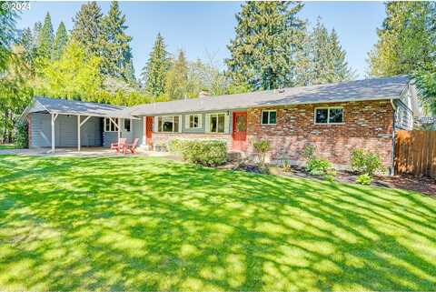 Pembrook, PORTLAND, OR 97224