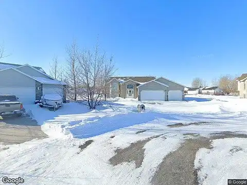 32Nd, MOORHEAD, MN 56560