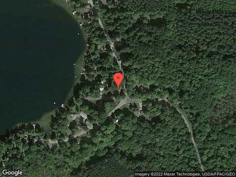 White Lake, SURING, WI 54174