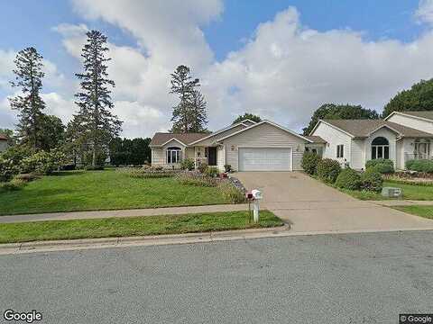 11Th, ONALASKA, WI 54650
