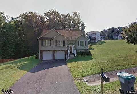 Timberlake, FREDERICKSBURG, VA 22408