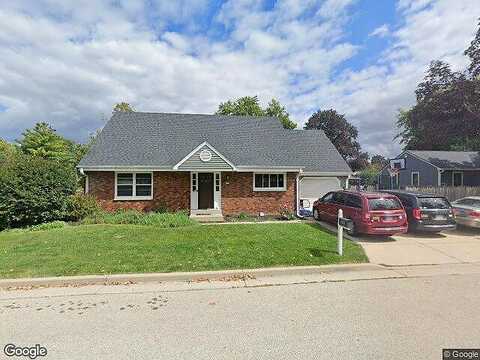Roosevelt, OCONOMOWOC, WI 53066