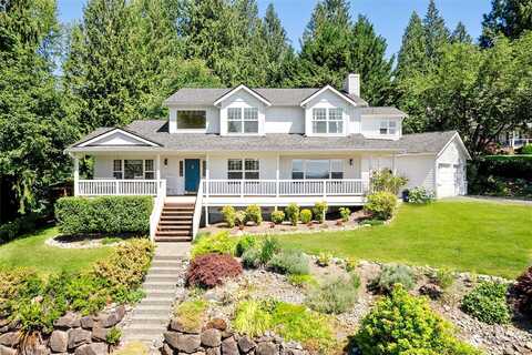 318Th, CARNATION, WA 98014
