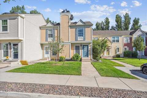 Ontario, LITTLETON, CO 80128