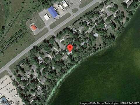 4Th, MORRIS, MN 56267