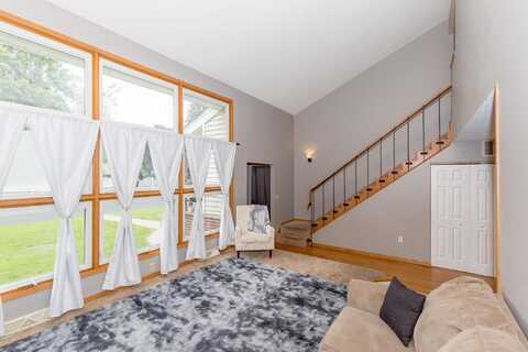 9Th, FARMINGTON, MN 55024