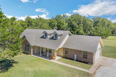 Neely, VALLEY VIEW, TX 76272