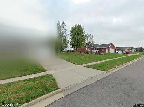 Rolling Hills, BANGOR, WI 54614