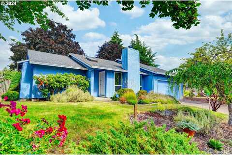 Monticello, BEAVERTON, OR 97008