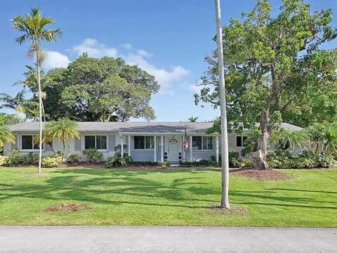 186Th, CUTLER BAY, FL 33157