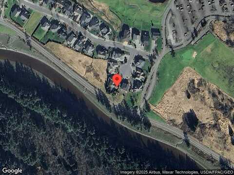 Siena, BLAINE, WA 98230