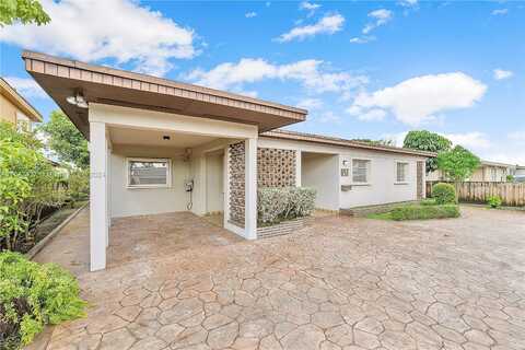 1St, HIALEAH, FL 33010