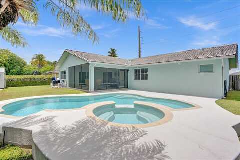 198Th, CUTLER BAY, FL 33189