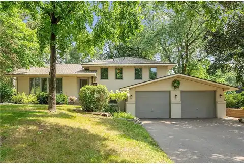 Hyde, COTTAGE GROVE, MN 55016