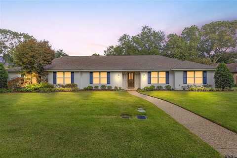 Columbia, TYLER, TX 75703