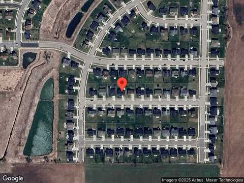 Tamarack, SUN PRAIRIE, WI 53590