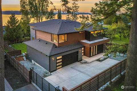 264Th, DES MOINES, WA 98198