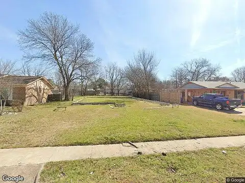 Leyenda, MESQUITE, TX 75149