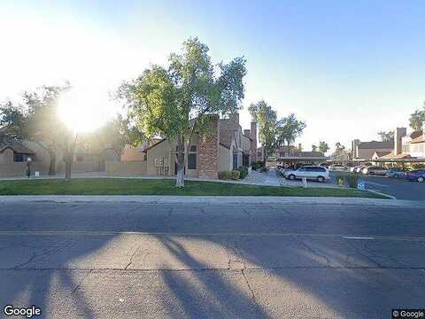 Wacker, PEORIA, AZ 85381