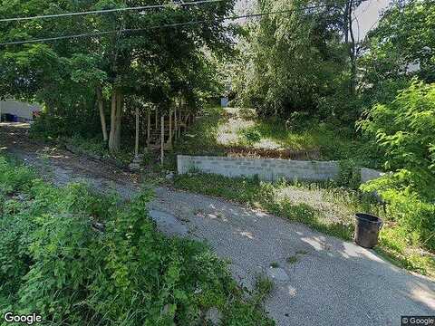 Greendale, BURLINGTON, WI 53105