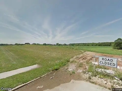Indigo, DEFOREST, WI 53532