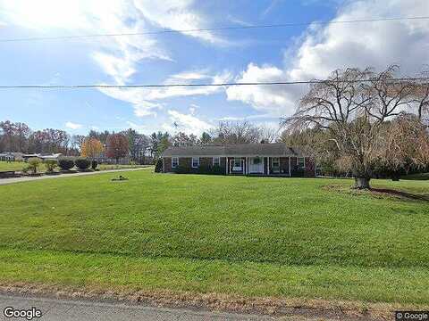 Breezy Ridge, WOODLAWN, VA 24381