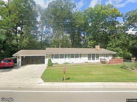Brickley, FONTANA, WI 53125