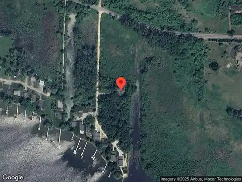 Shore, HARTFORD, WI 53027