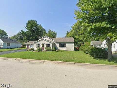 Owena, MARINETTE, WI 54143