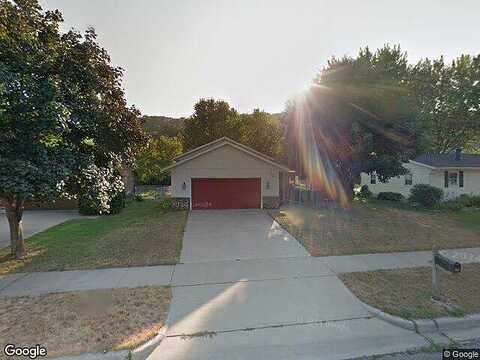 14Th, ONALASKA, WI 54650
