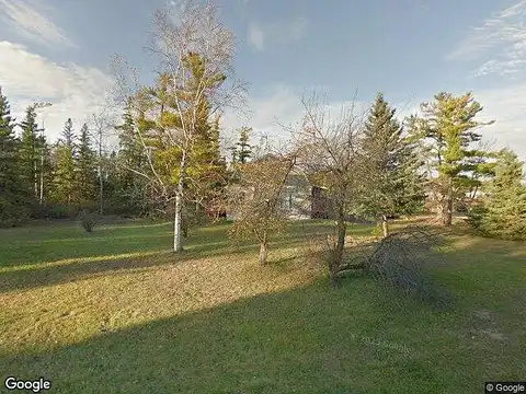 Hammarstrom, STURGEON BAY, WI 54235
