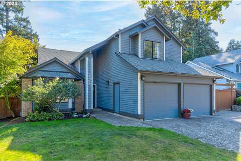 Tenino, TUALATIN, OR 97062