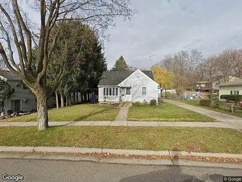 9Th, BARABOO, WI 53913