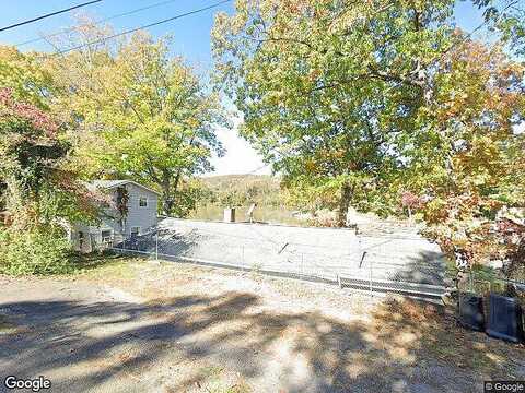 Whipporwill, DUBLIN, VA 24084