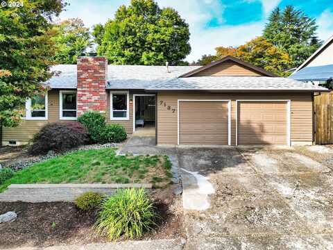 Delaware, TUALATIN, OR 97062