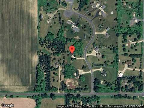 159Th, ROBERTS, WI 54023